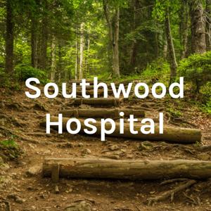 Southwood Hospital