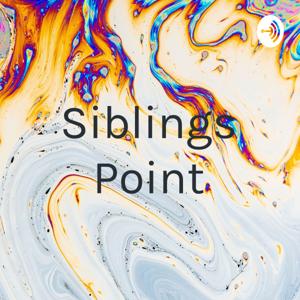 Siblings Point