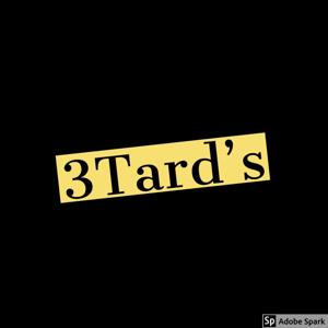 3Tards's