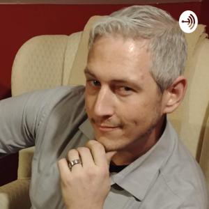 Chapel At Lecompton Sunday School