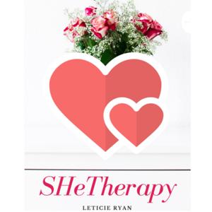 SheTherapy