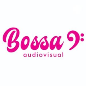 Bossa 9 Audiovisual