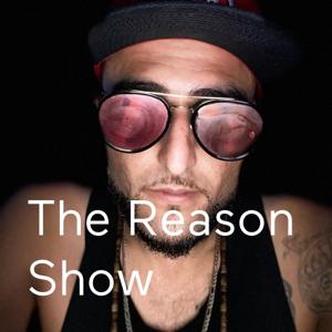 The Reason Show