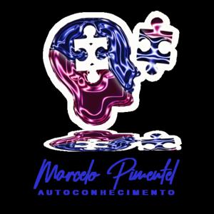 MARCELO PIMENTEL Autoconhecimento