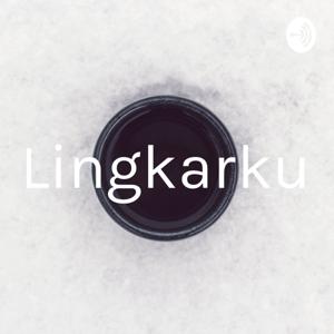 Lingkarku