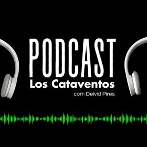 Los Cataventos