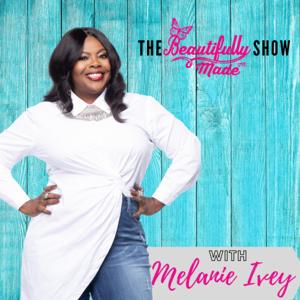 The Beautifully Made Show