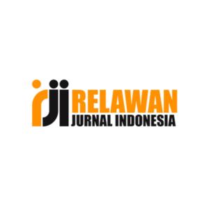 Relawan Jurnal Indonesia