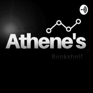 Athene's Bookshelf