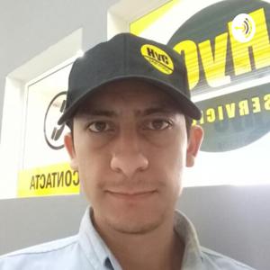 Instrucción y Construcción