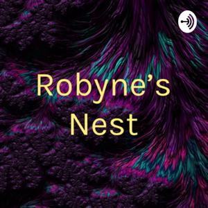 Robyne’s Nest