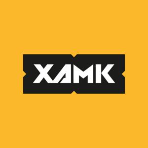 Xamk Podcast