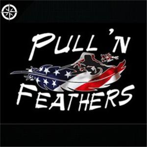 Pull'N Feathers podcast