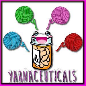 Yarnaceuticals