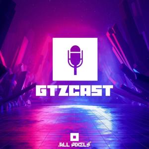 GTZCast