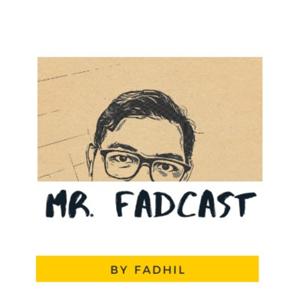 MR. FADCAST