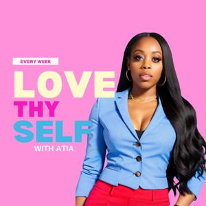 LoveThySelf