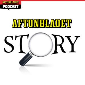 Aftonbladet Story by Aftonbladet