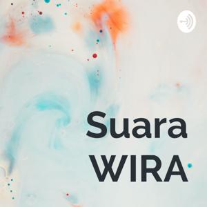 Suara WIRA