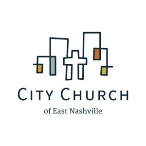 City Church of East Nashville