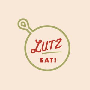 Lutz Eat!