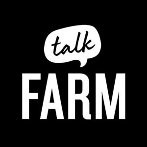 FarmTalk