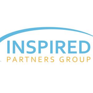 Inspired Partners Group Real Estate Investing