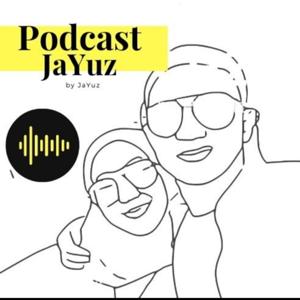 Podcast JaYuz