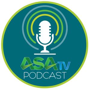 ASA TV Indonesia