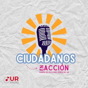 Ciudadanos en acción