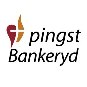 Pingst Bankeryd Undervisning