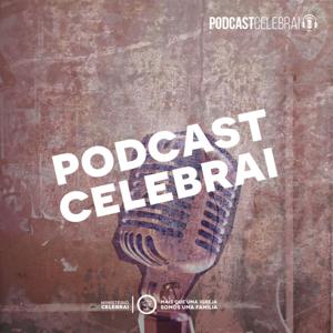 Podcast Celebrai