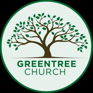 Greentree Church