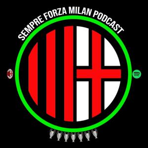 Sempre Forza Milan