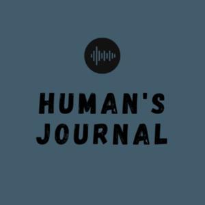 Human's Journal