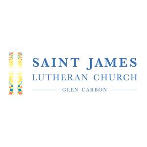 St James Lutheran Church