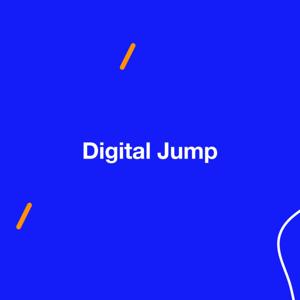 Digital Jump