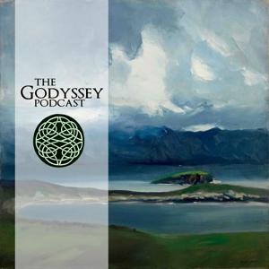 Godyssey
