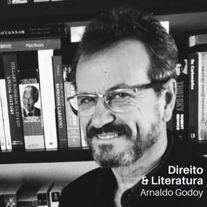 Direito & Literatura