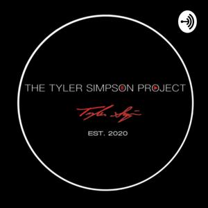 The Tyler Simpson Project