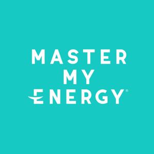 Master My Energy