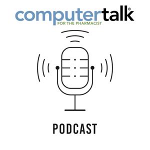 ComputerTalks | Pharmacy Technology Podcast