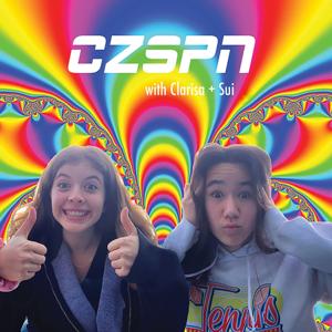 CZSPN