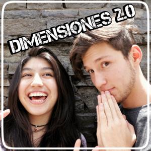 Dimensiones 2.0