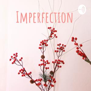 Imperfection