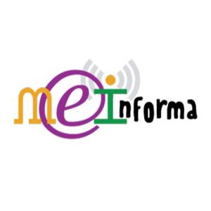 MEInforma