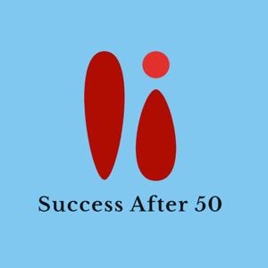 Success After 50