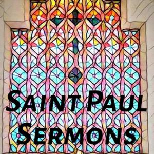 St. Paul Sermons