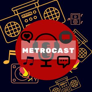 METROCAST