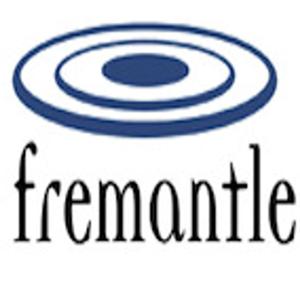 Fremantle SDA Church Sermons